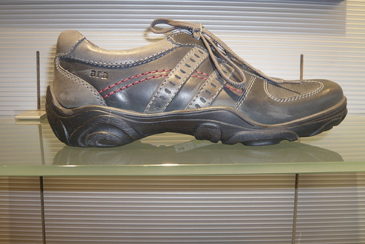 Buy Nunn Bush Shoes Buy Mask Shoes Save 61 off hizavie ca Buy Nunn Bush Shoes Buy Mask Shoes Save 61 off hizavie ca