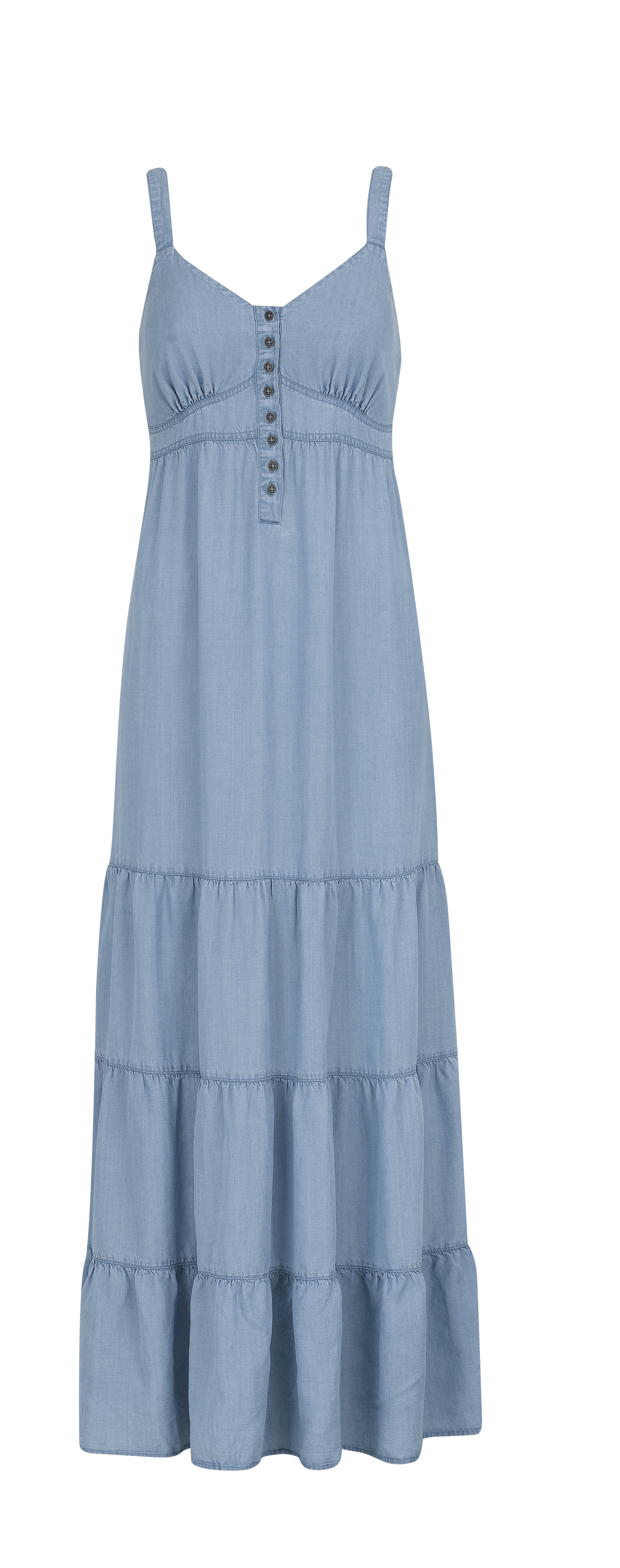 Fashion Retailer Marks And Spencer Drapersonline Com
