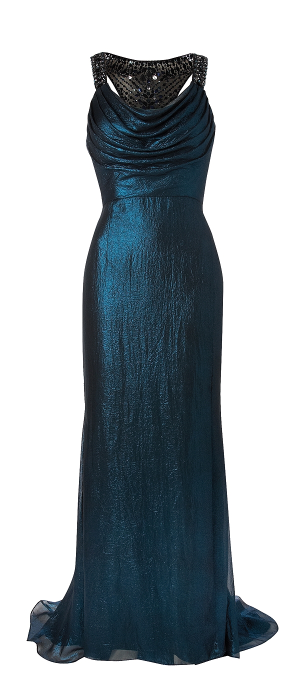 frank usher occasion wear