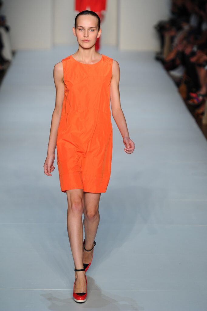 carolina herrera kidswear