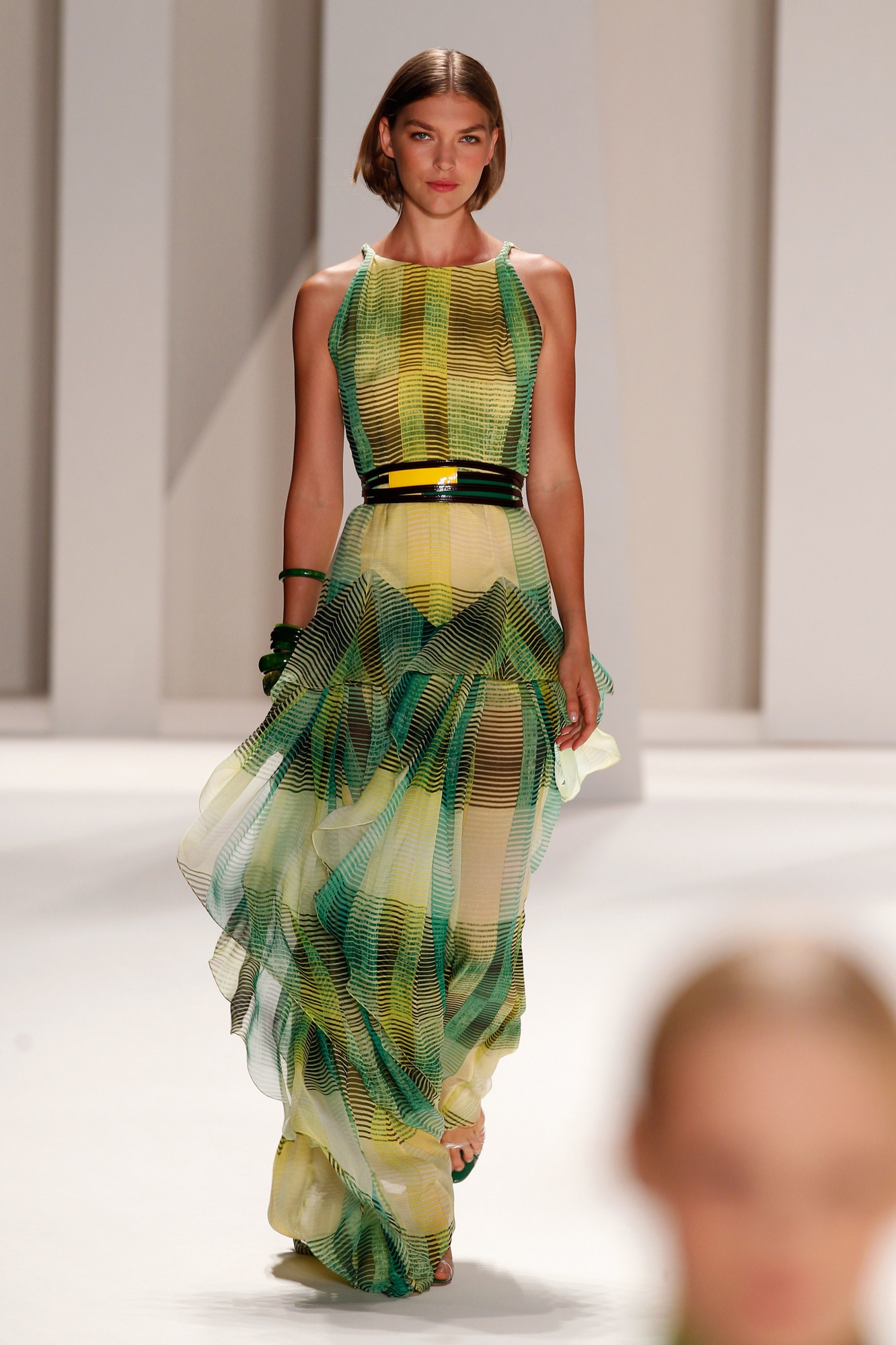 carolina herrera kidswear