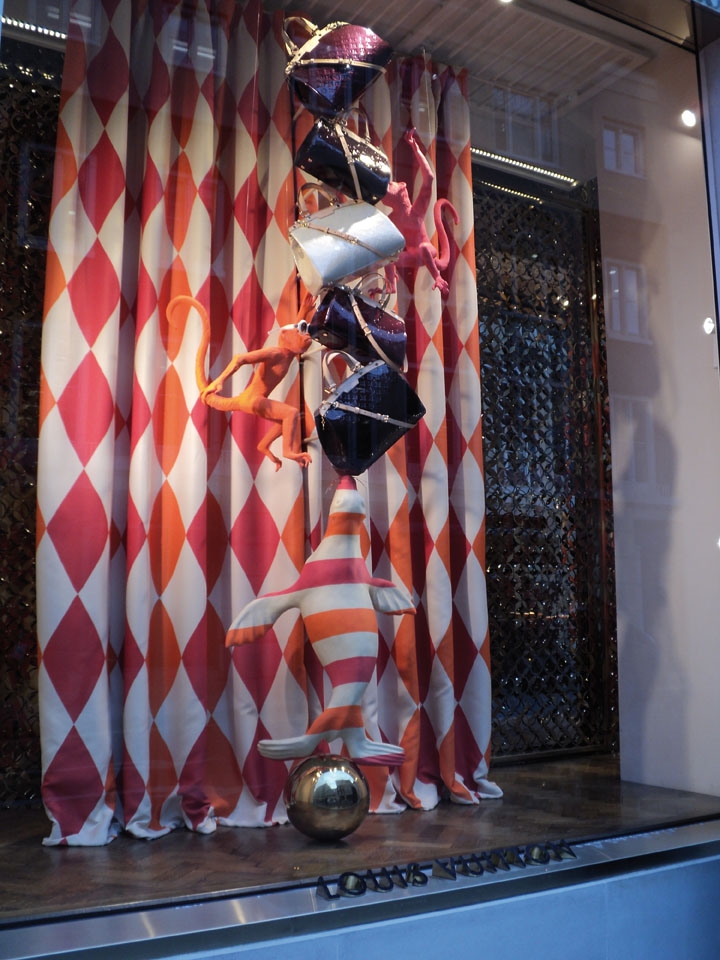 Maison Louis Vuitton Top Hat Stanford Center For Opportunity Policy