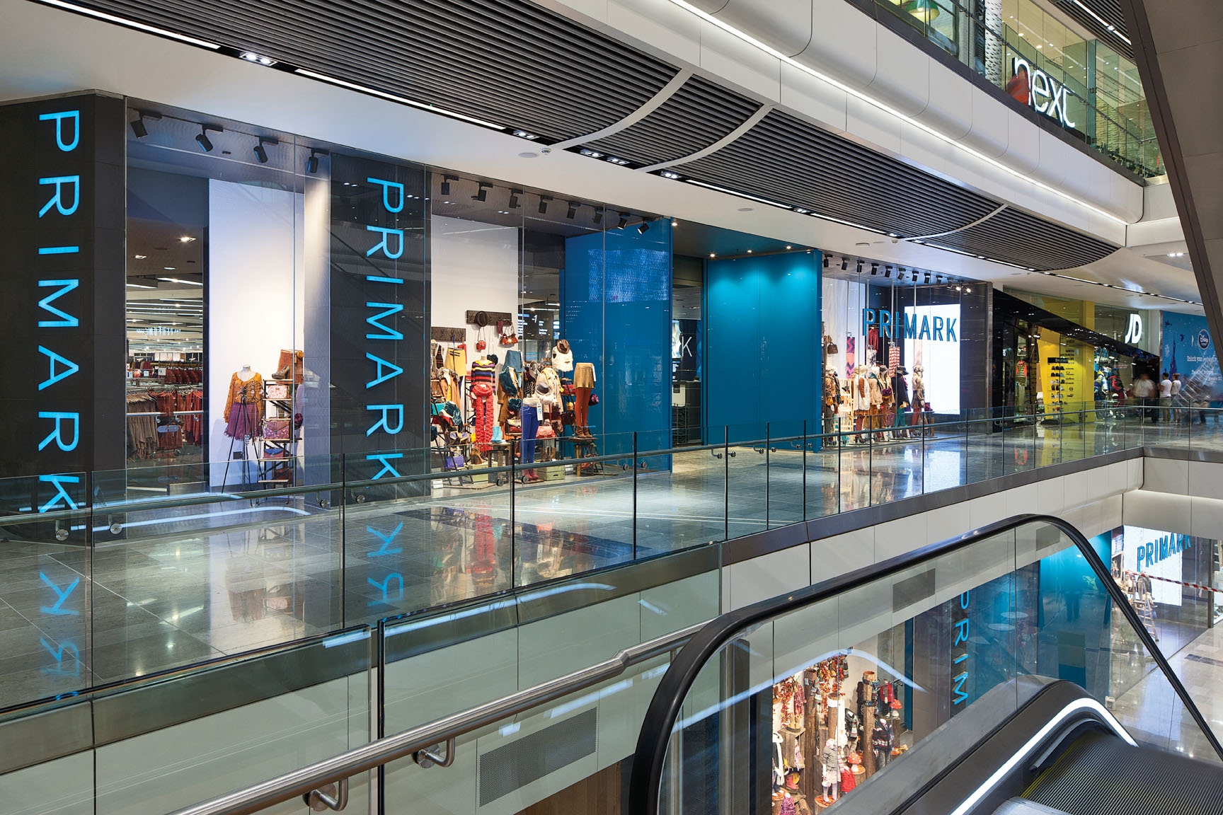 Primark Home Интернет Магазин На Русском