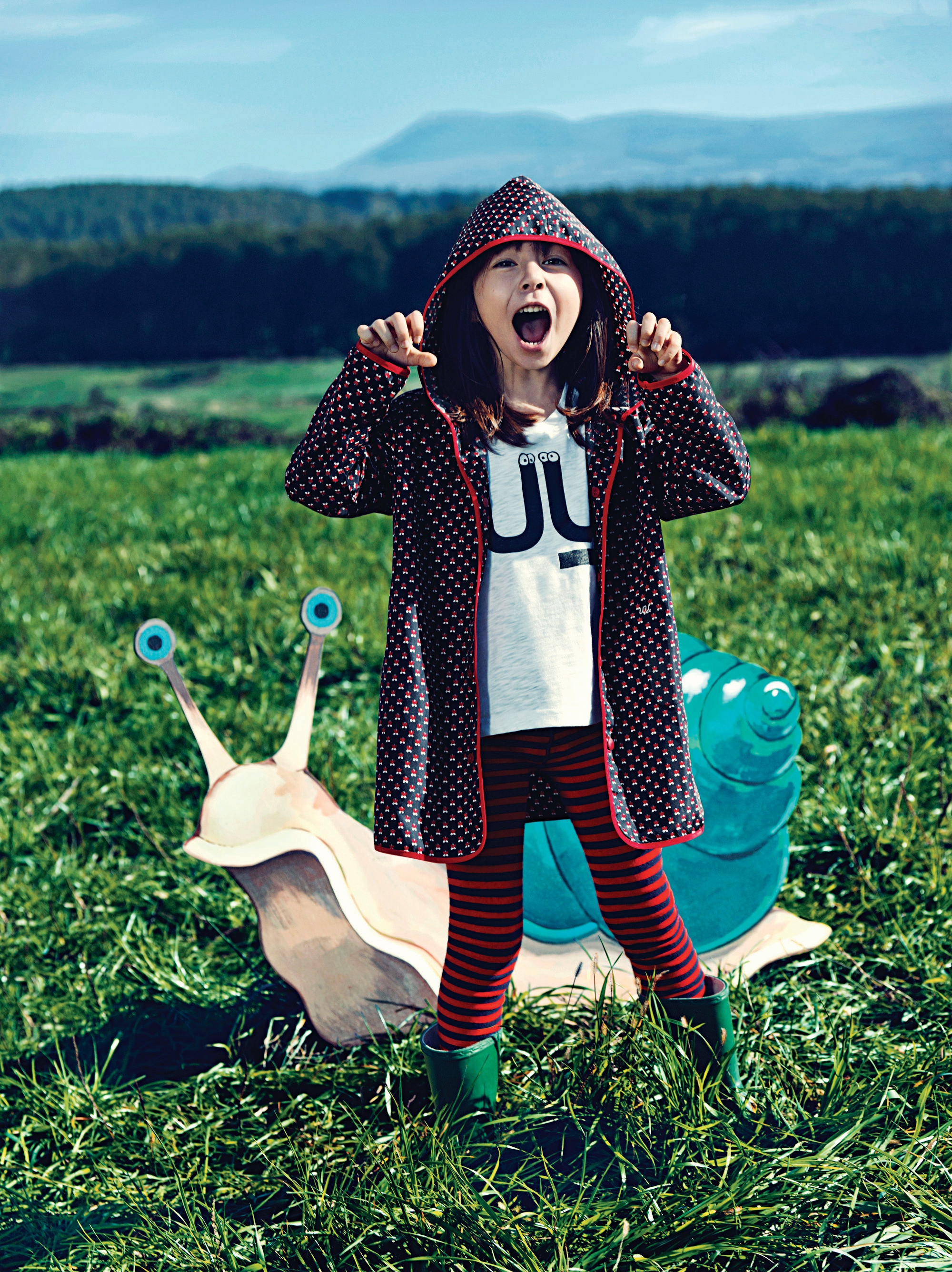uniqlo kidswear uk