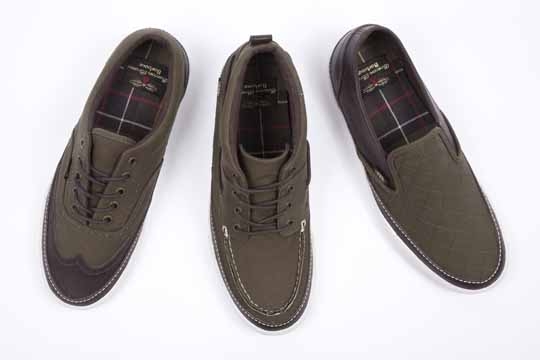 vans brogue shoes