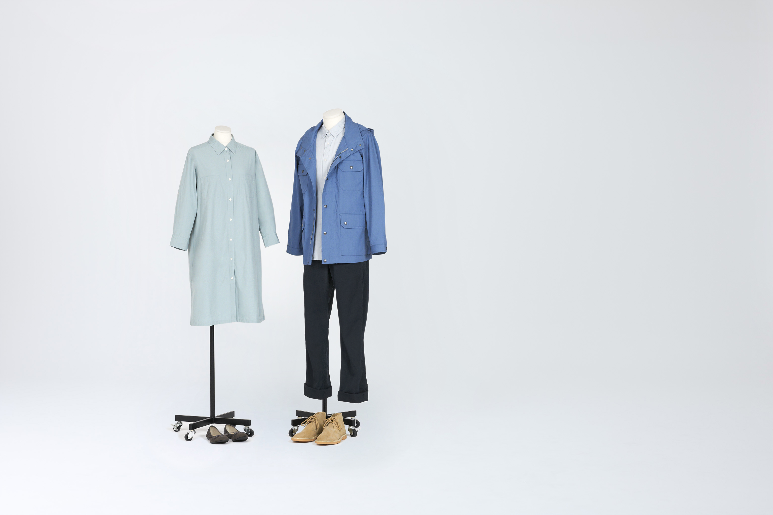 muji kidswear uk