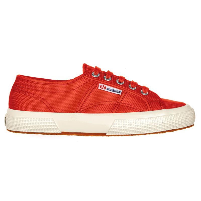 superga debenhams