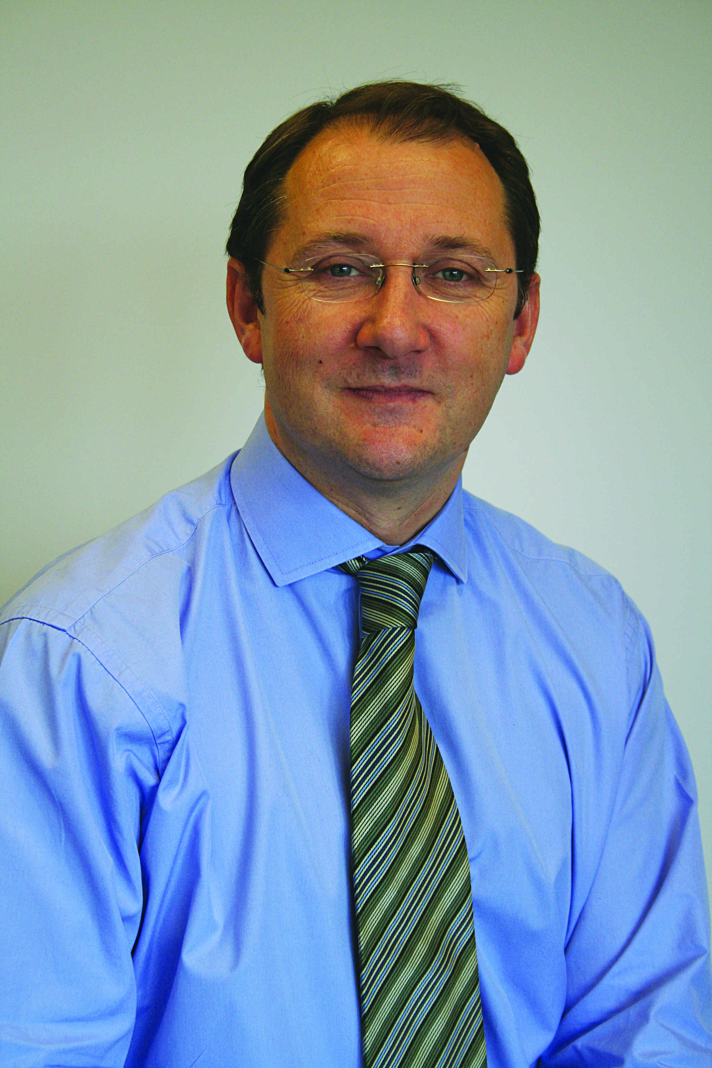 Steve Buck Barbour 2025