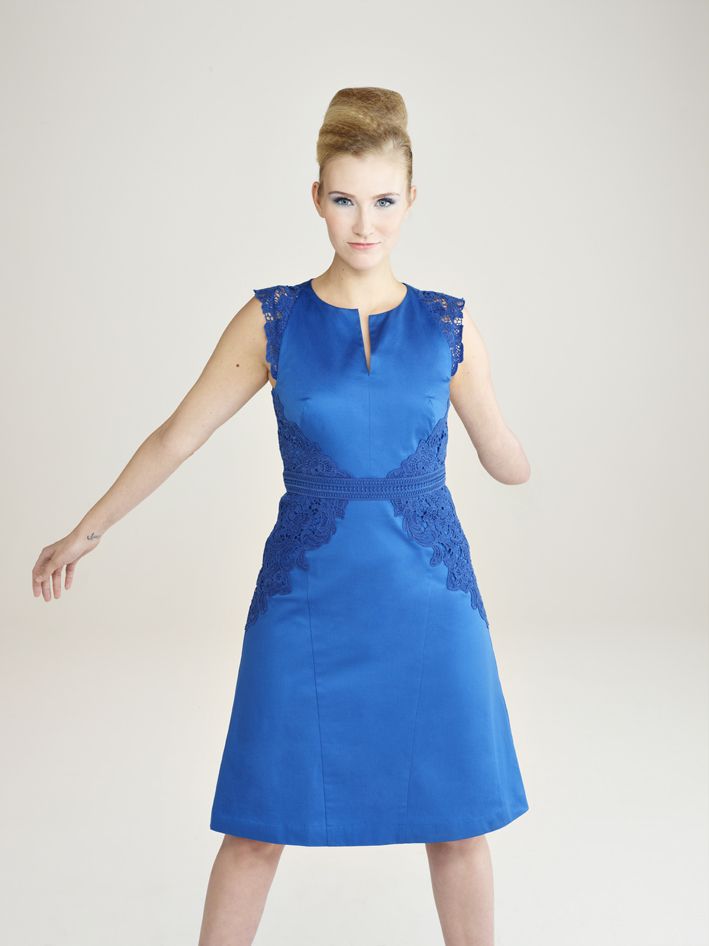 debenhams plus dresses