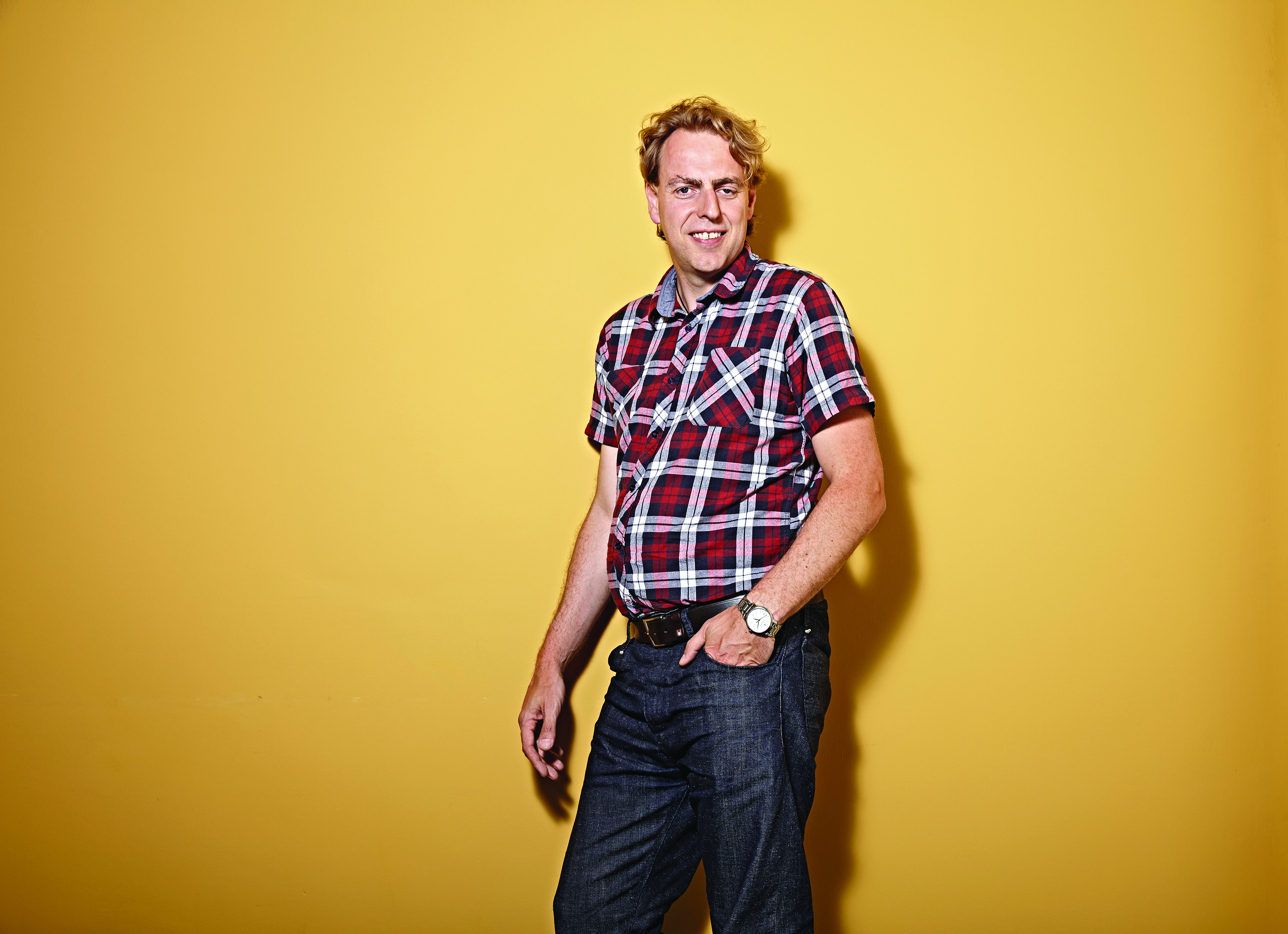 lee cooper jeans stockists