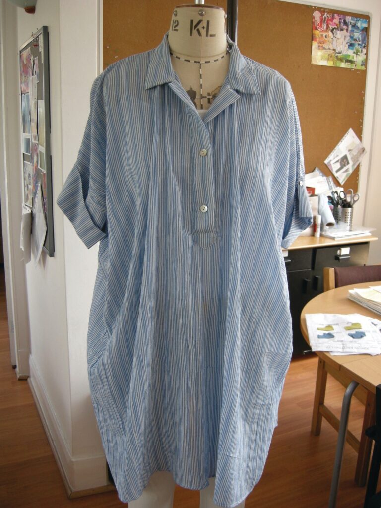 adini womens clothes