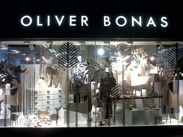in-house-design-problems-blamed-for-underwhelming-oliver-bonas-profits