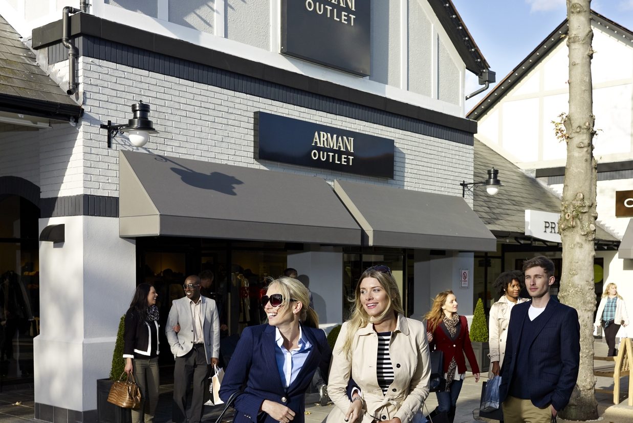 Jack wolfskin cheshire oaks Clearance