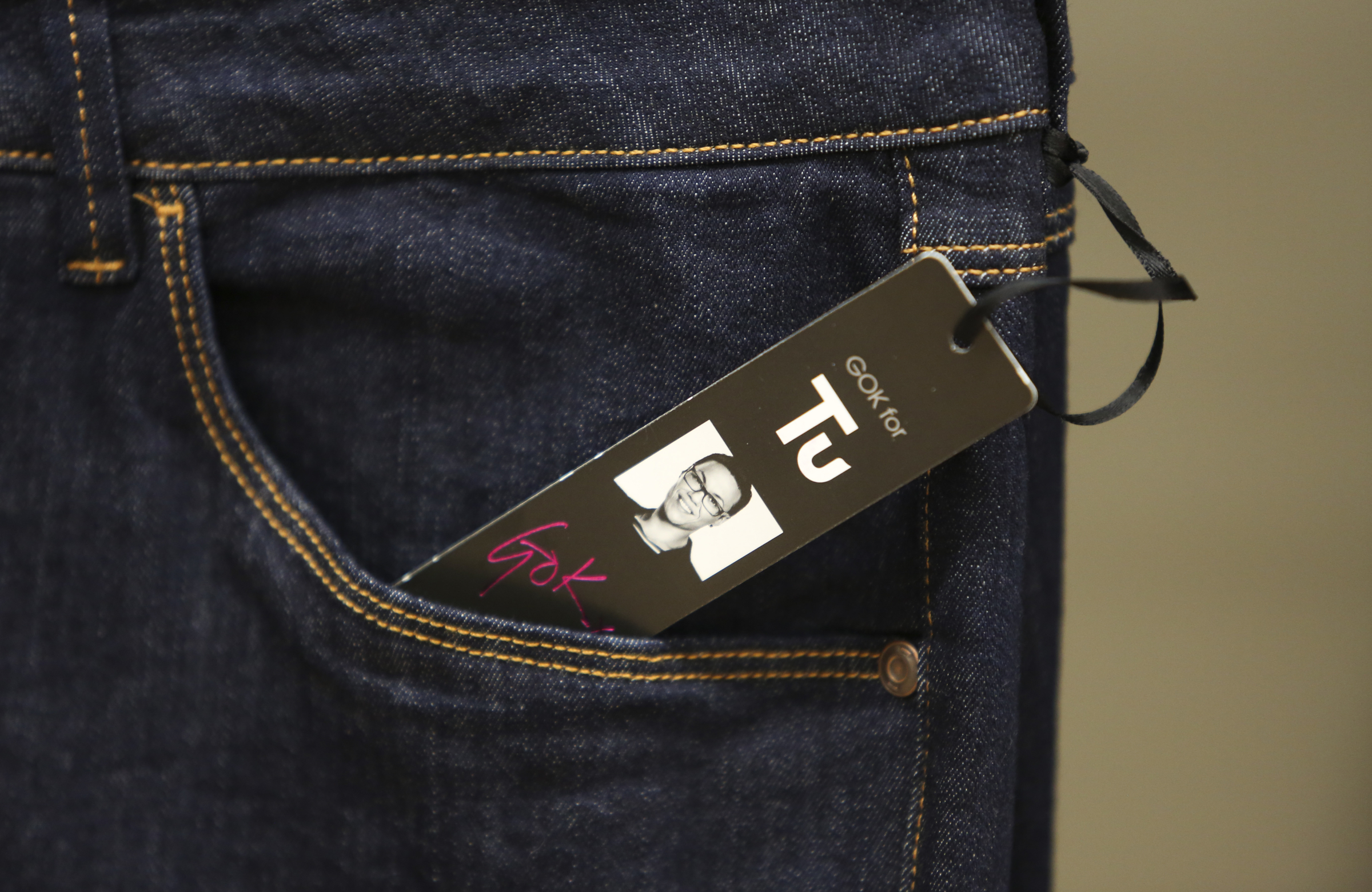 sainsburys tu mens jeans