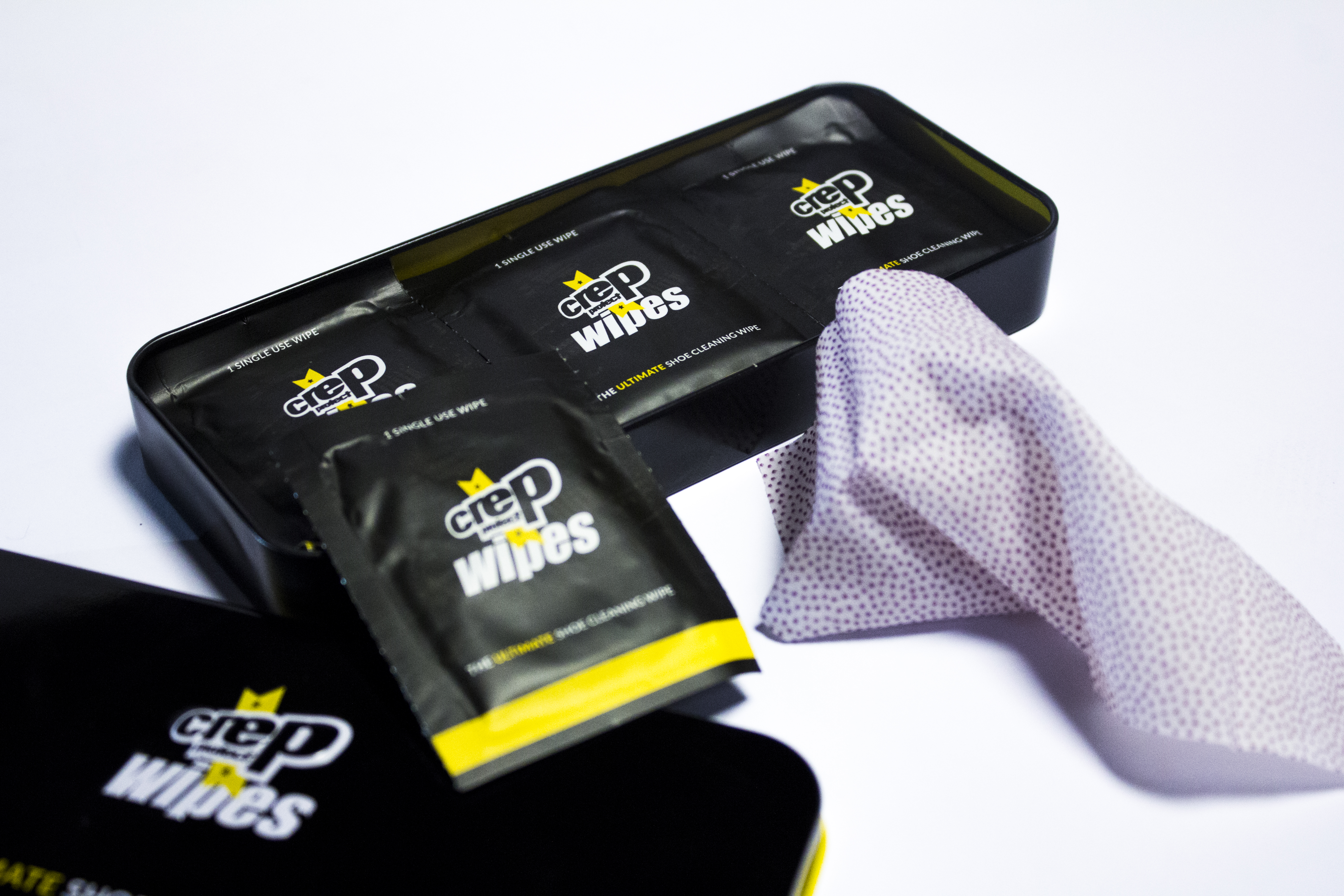 crep protect wholesale