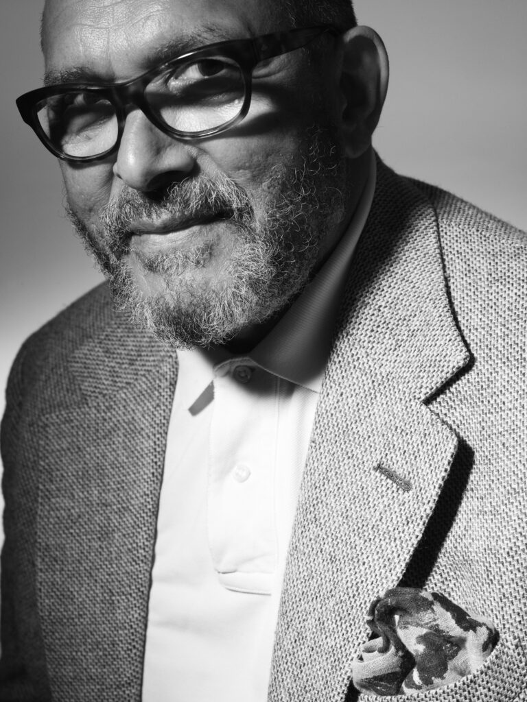 junior shift dresses