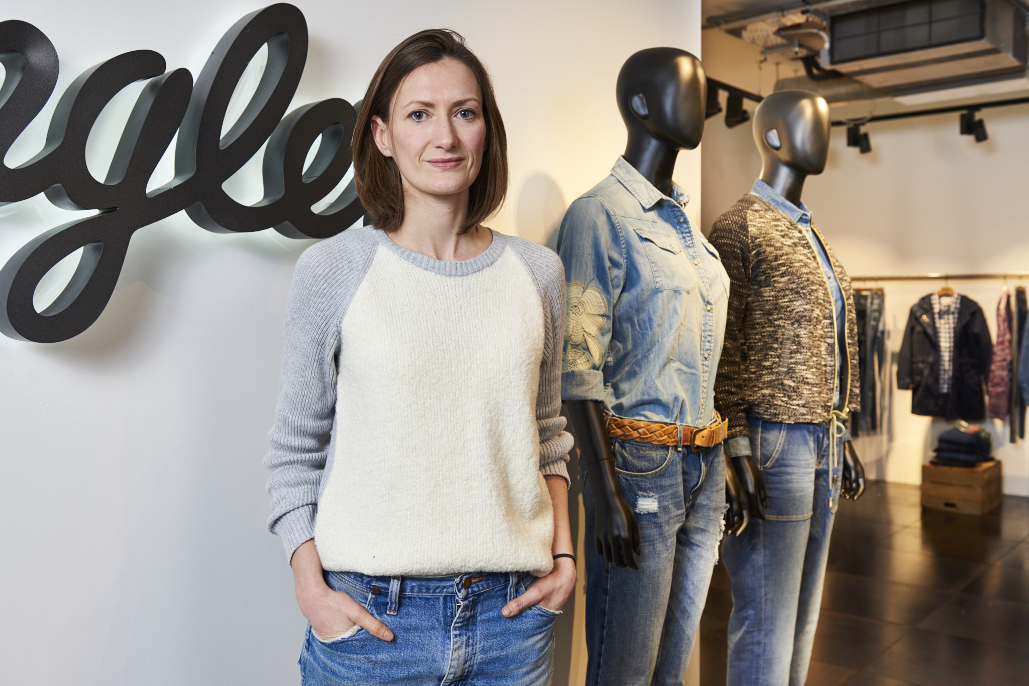 wrangler jeans outlet store near me