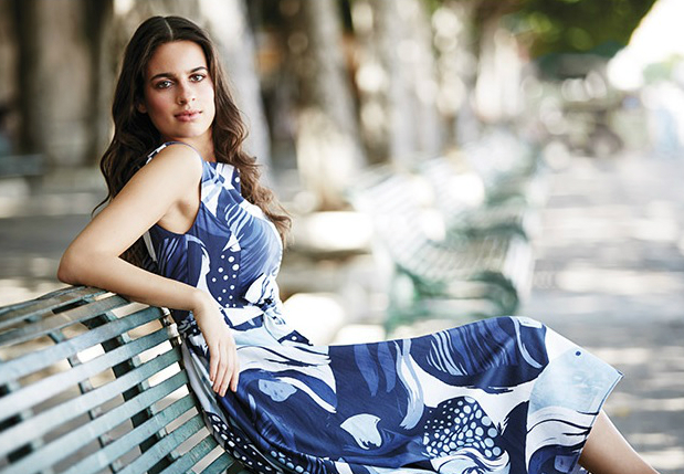 laura ashley kidswear