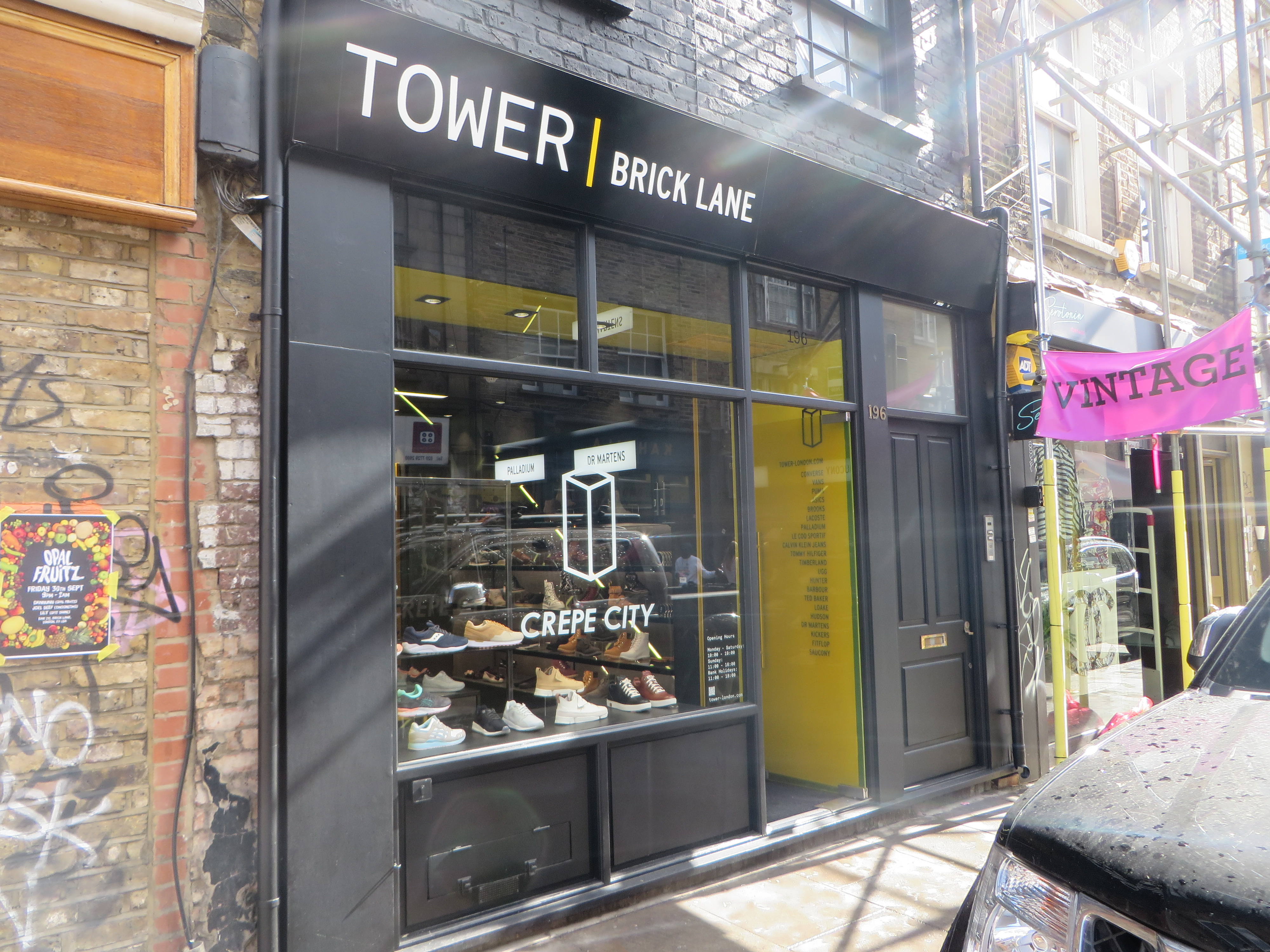 tower london ugg tower london ugg