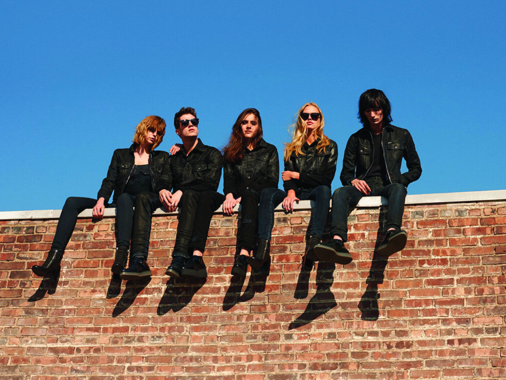 diesel scan for authenticity