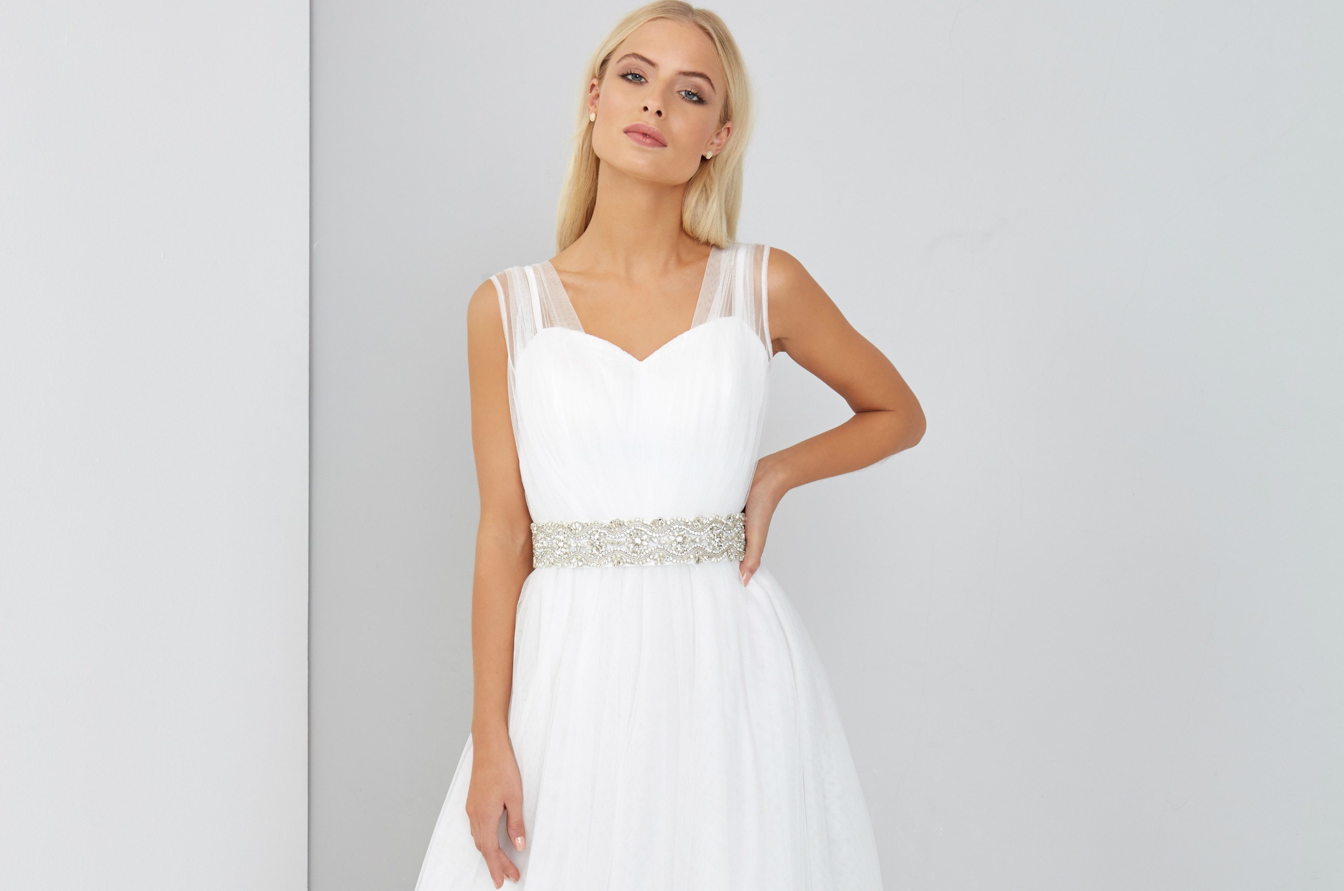 little mistress wedding