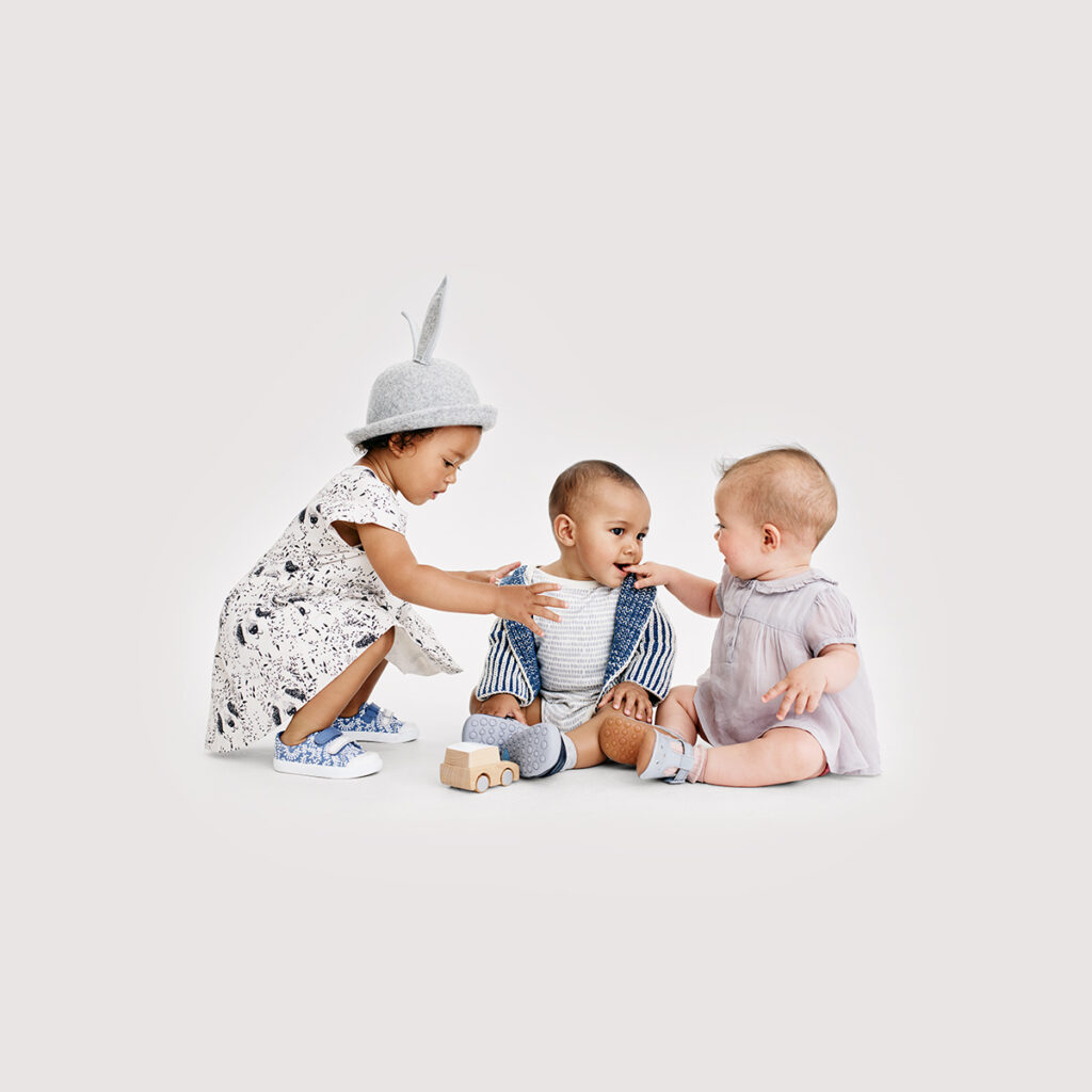 jd williams baby clothes