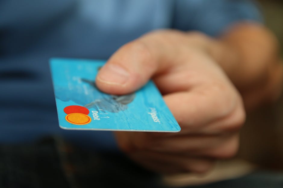 'Buy now, pay later' regulations welcomed - Vimarsana News