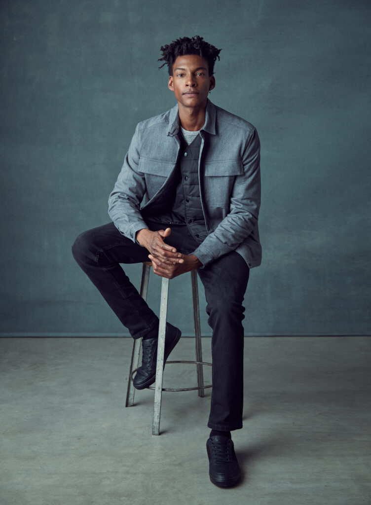 sainsburys suit jacket