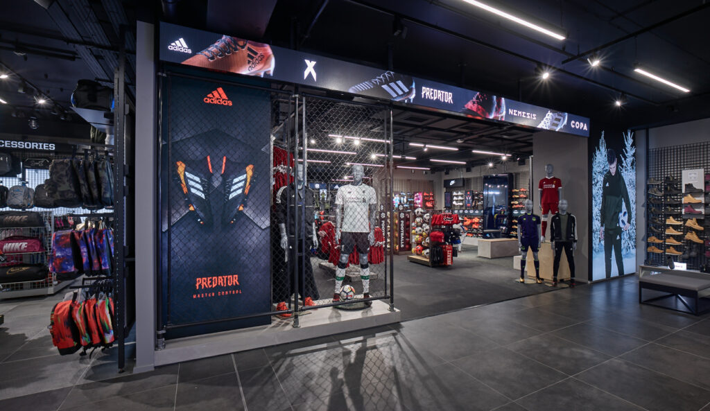 liverpool tops jd sports