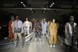 canada goose leon que es