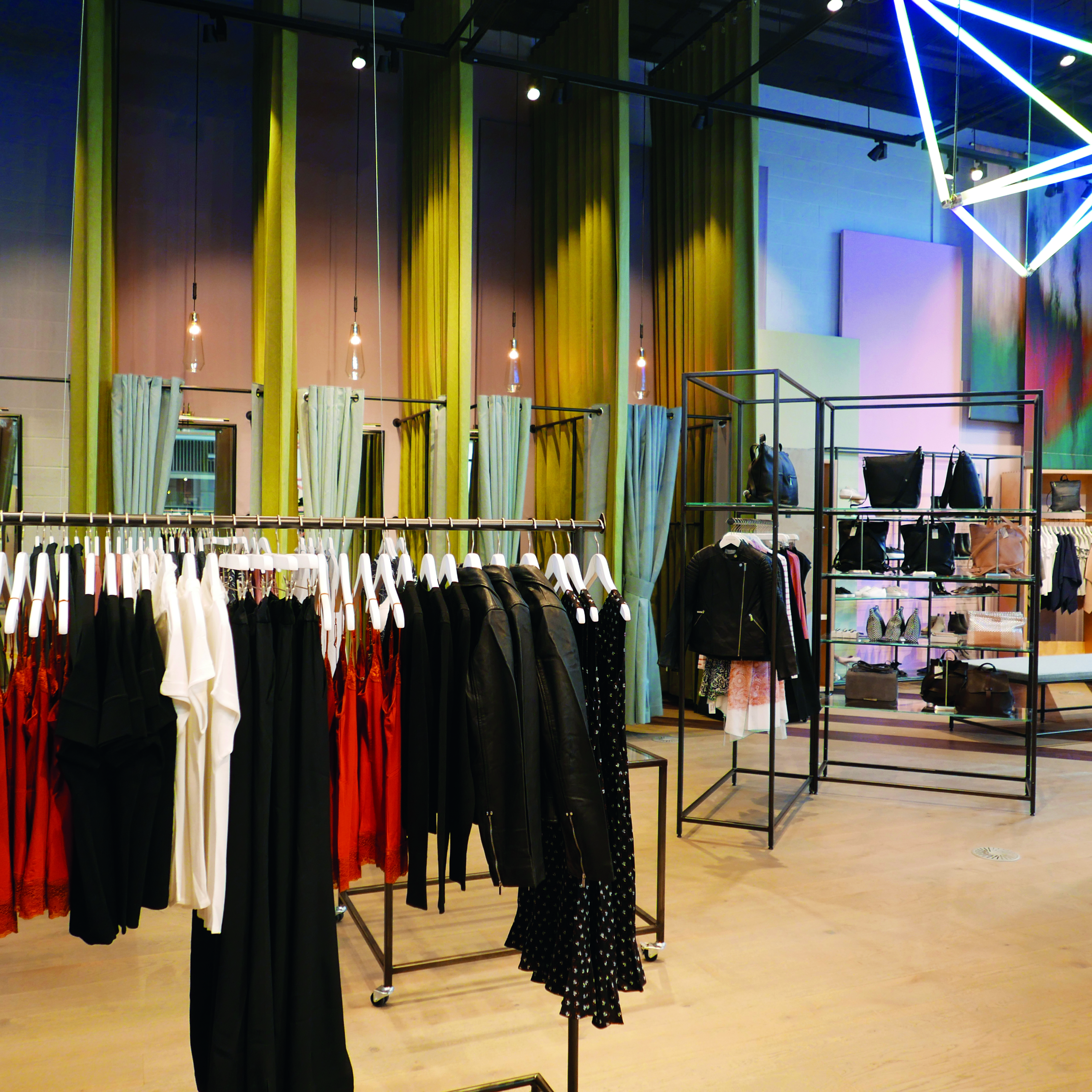 Industry Insight Jigsaw boosts sales by fulfilling from store