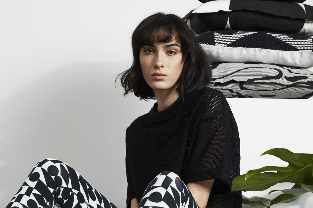 John Lewis Sales Revenue 2019