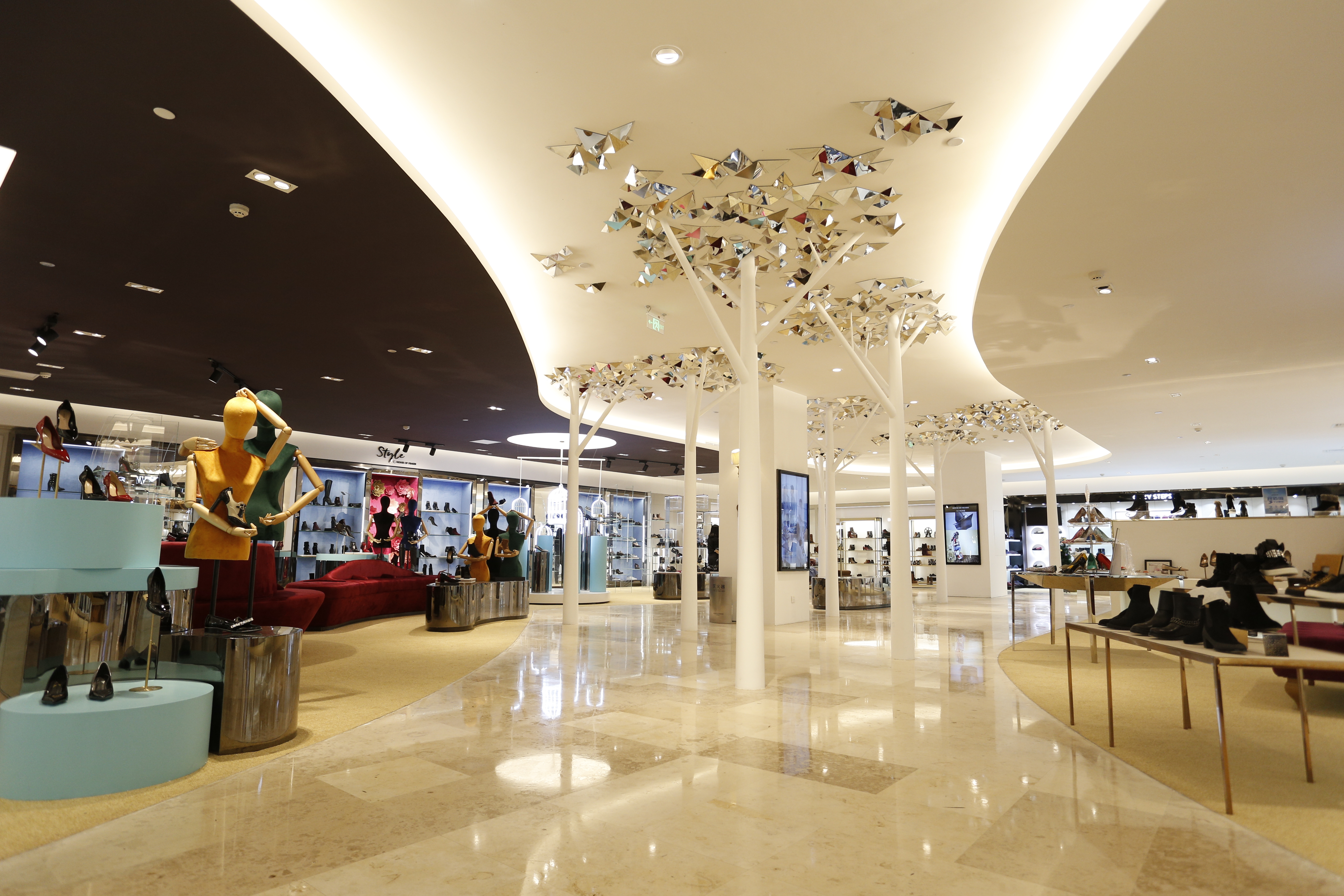 house of fraser kidswear sale