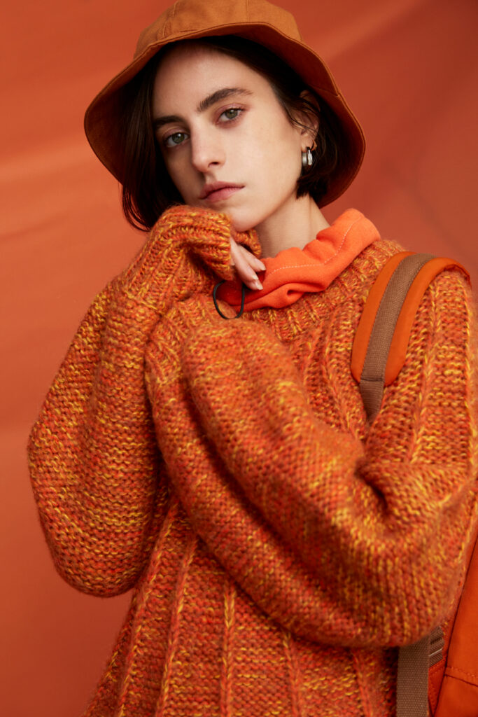 High street preview: Urban Outfitters womenswear, autumn 18