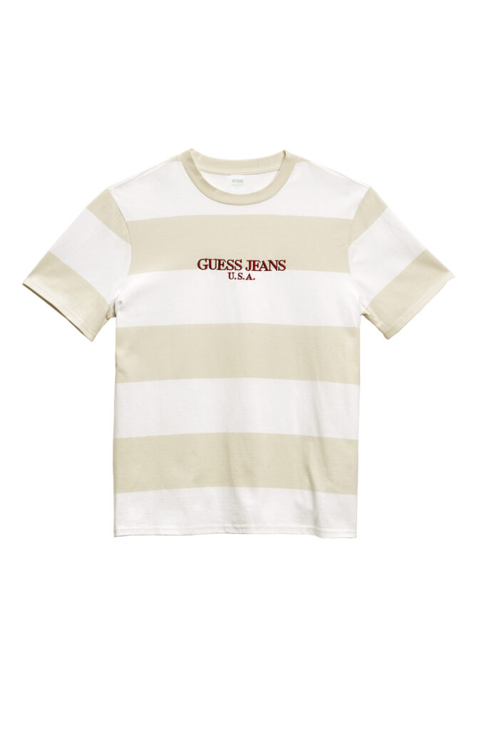 sean wotherspoon guess shirt