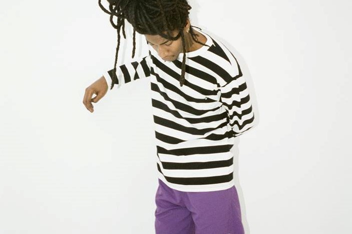 stussy kidswear uk