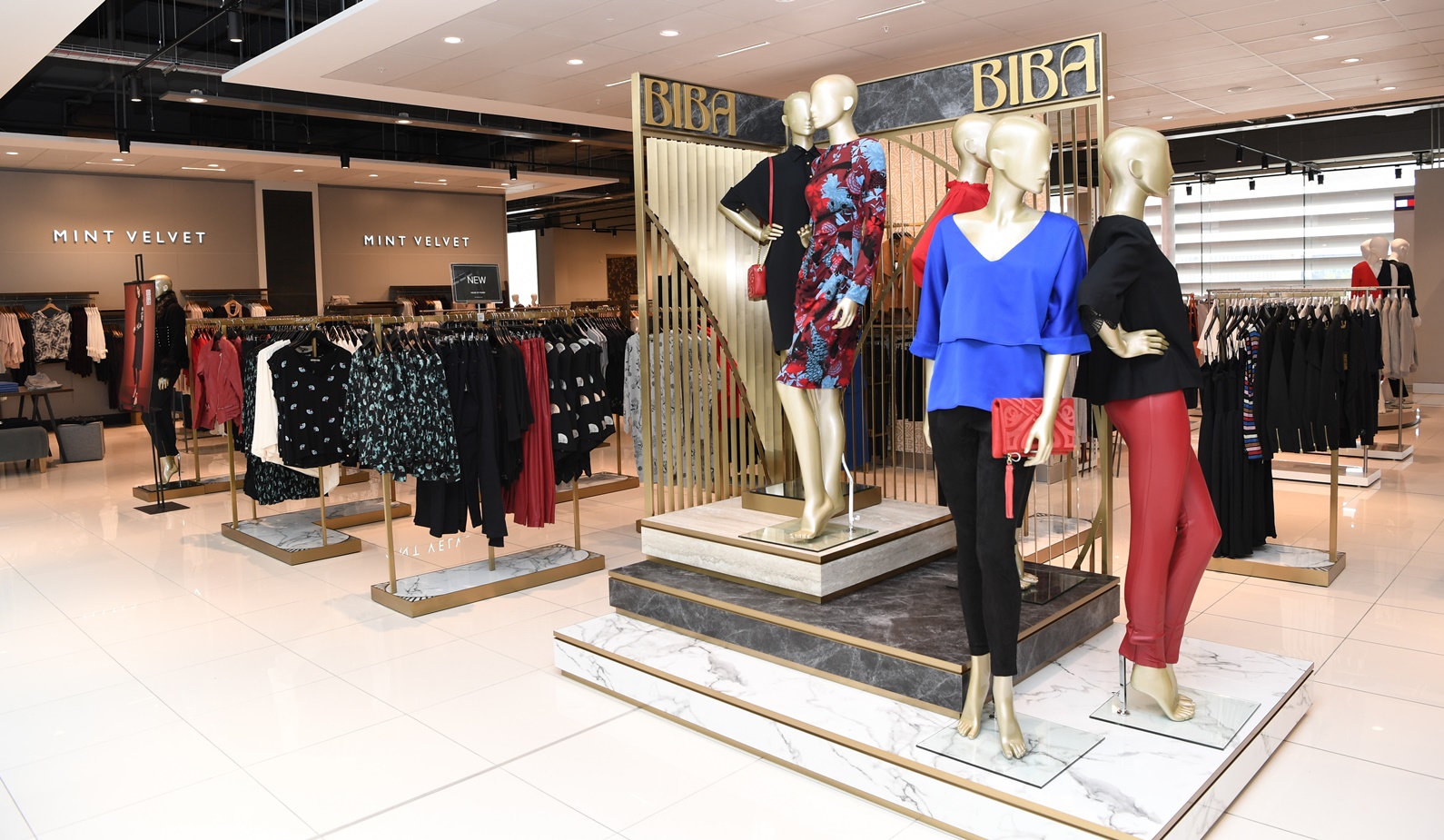 house of fraser kidswear sale