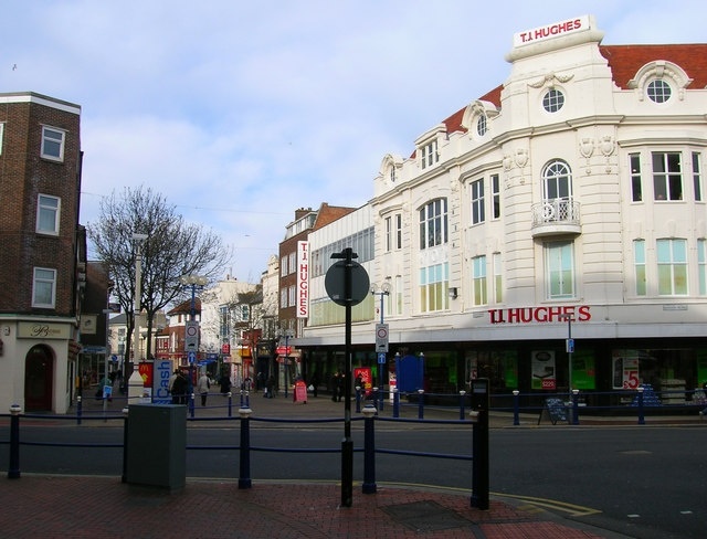 tj hughes mens shoes