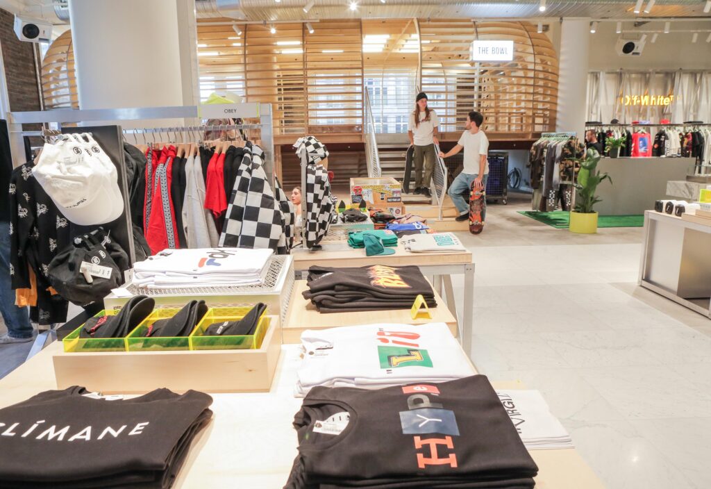 gucci tracksuit selfridges