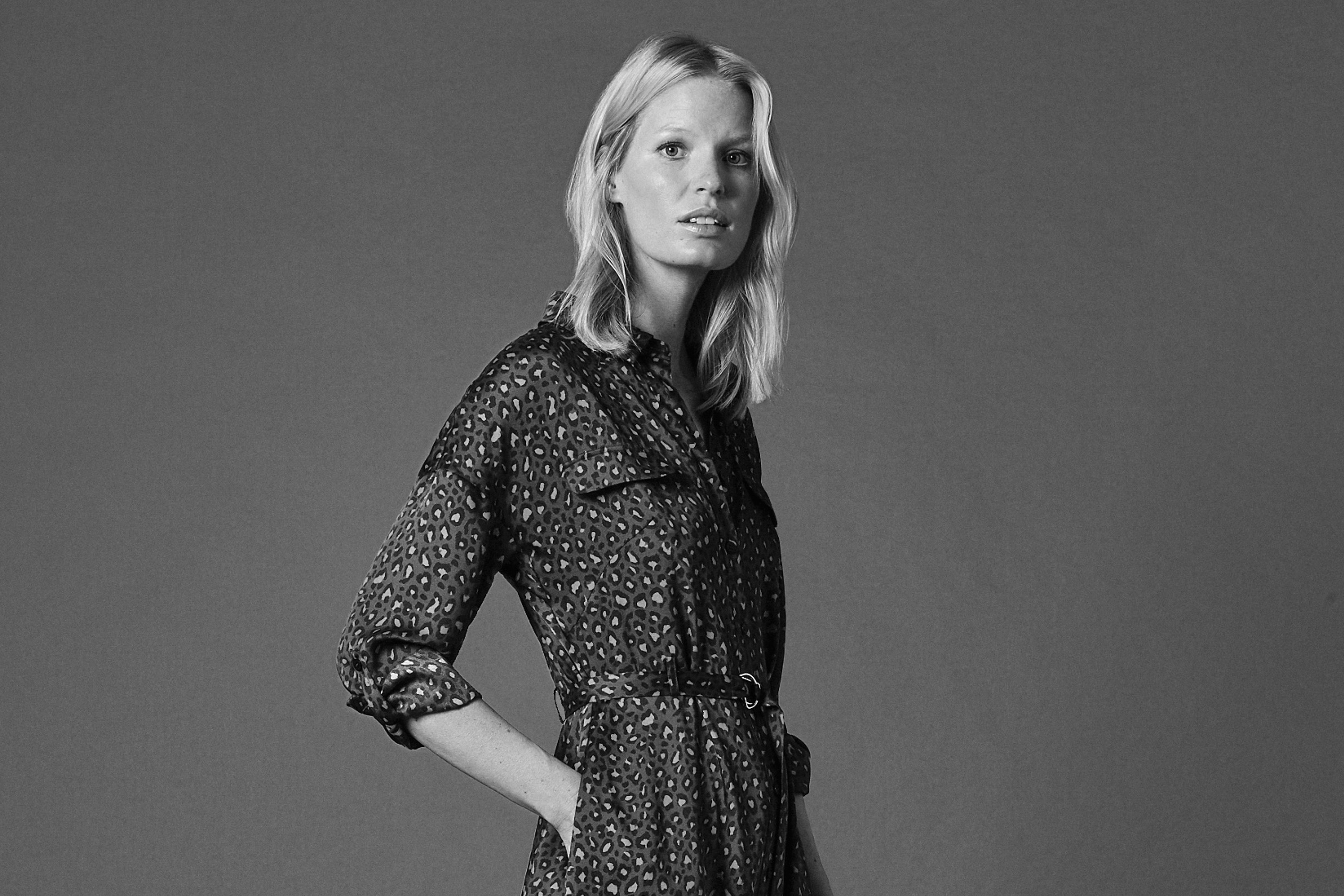 karen millen swimwear