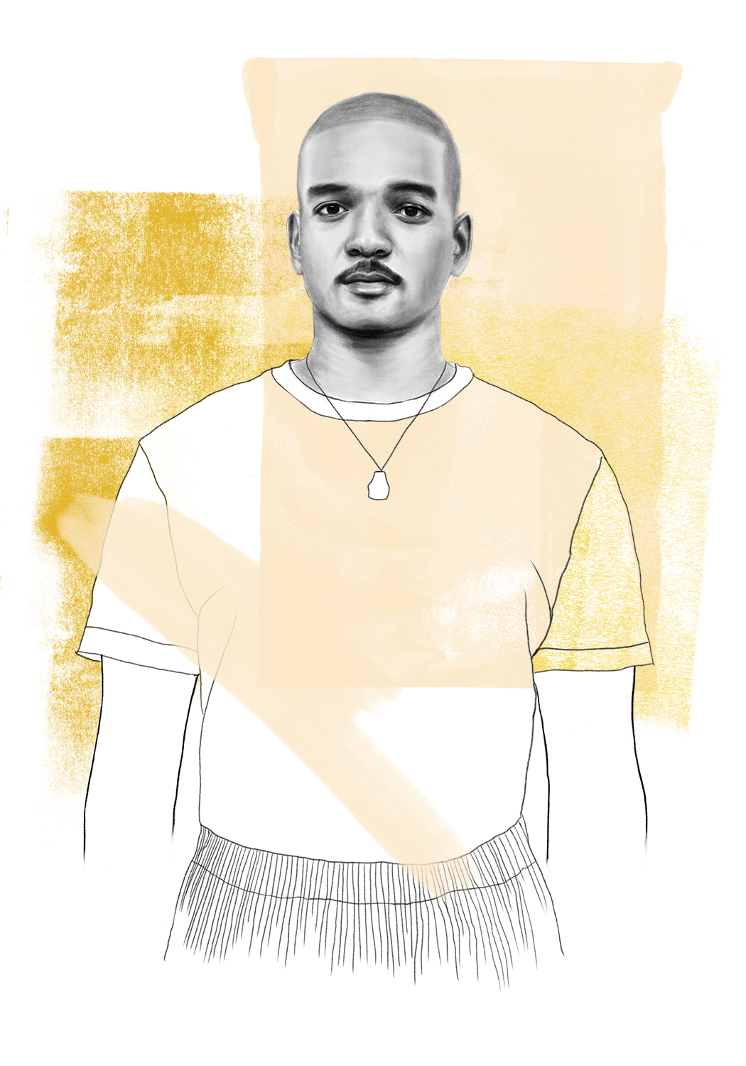 Drapers 30 Under 30 2019: Samuel Ross, founder and ...