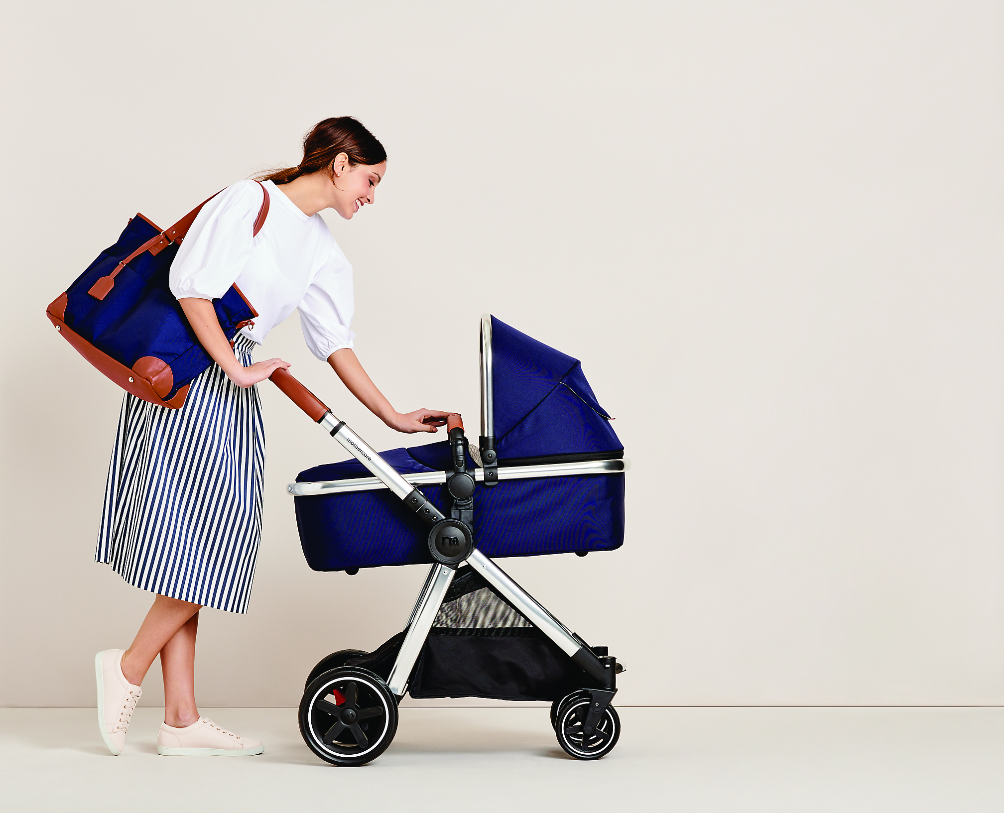 mothercare kidswear sale