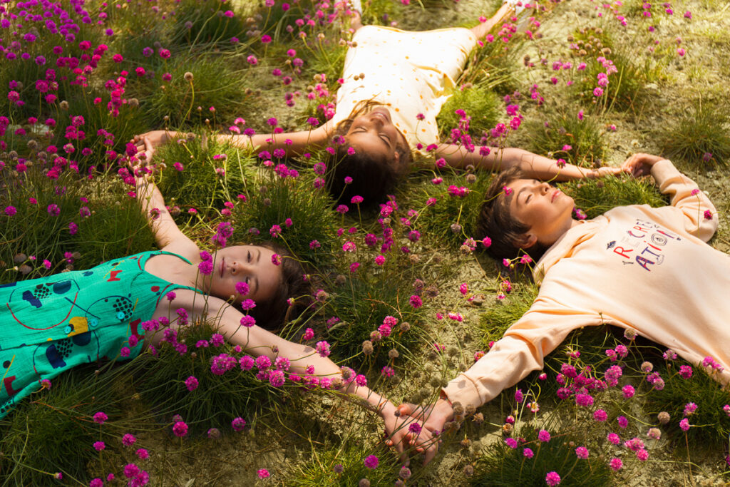 childrenswear brands