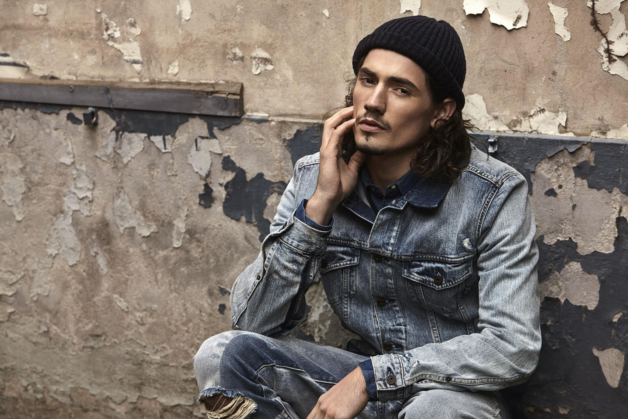 scotch and soda kidswear