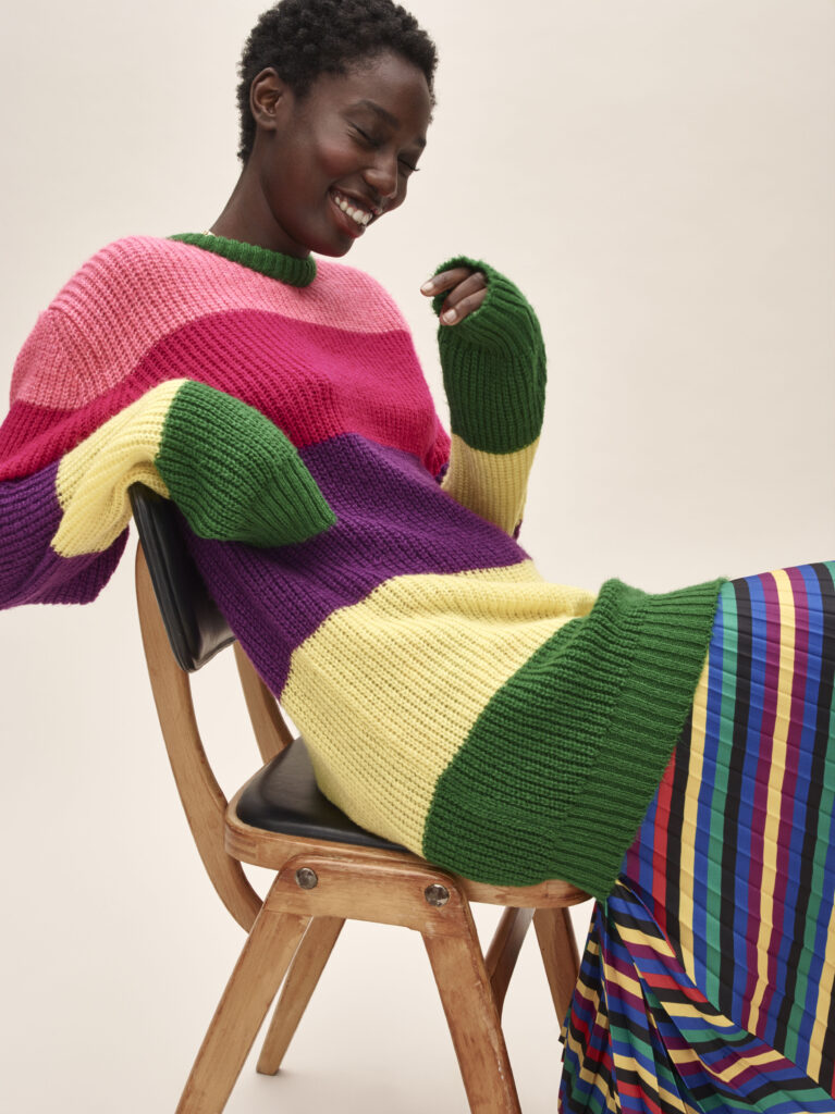 womenswear retailers