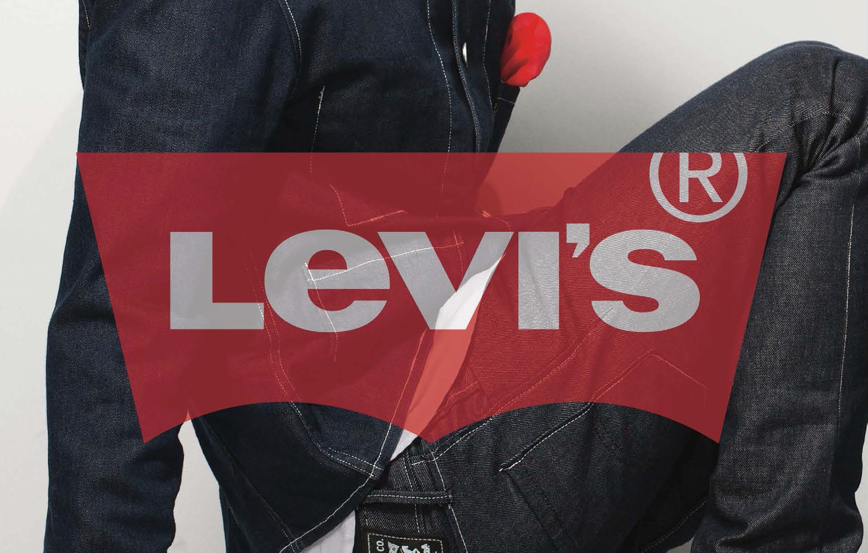 levis ipo