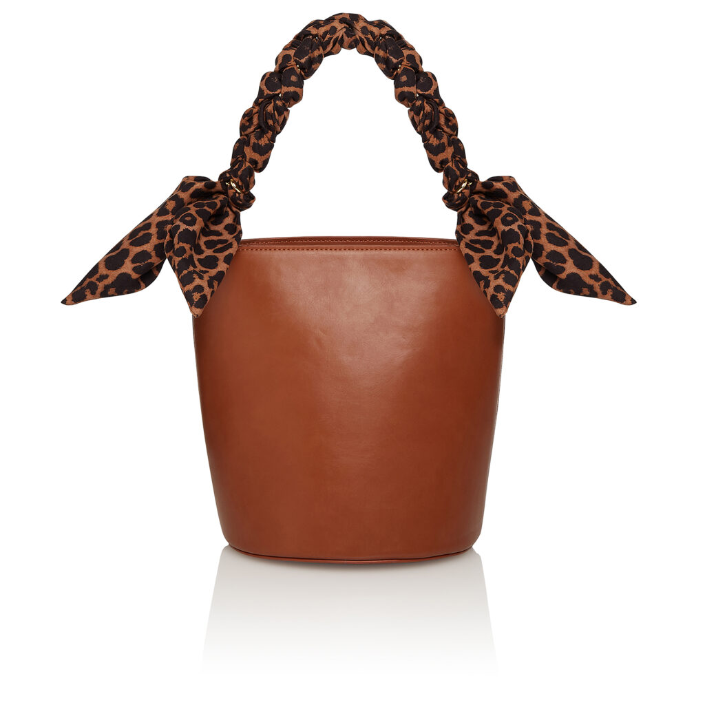 head over heels handbags