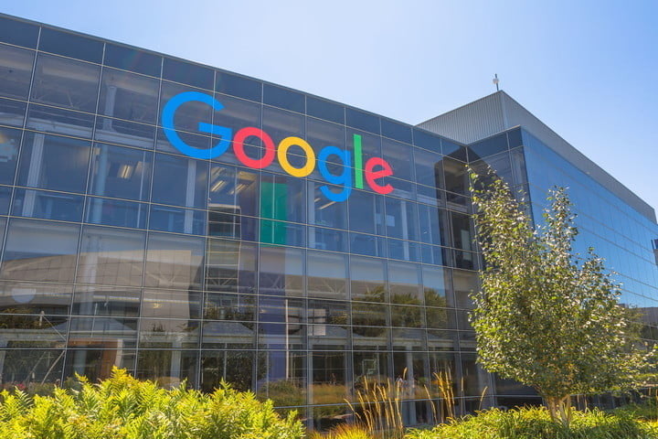 Google launches fashion supply chain platform - Vimarsana News