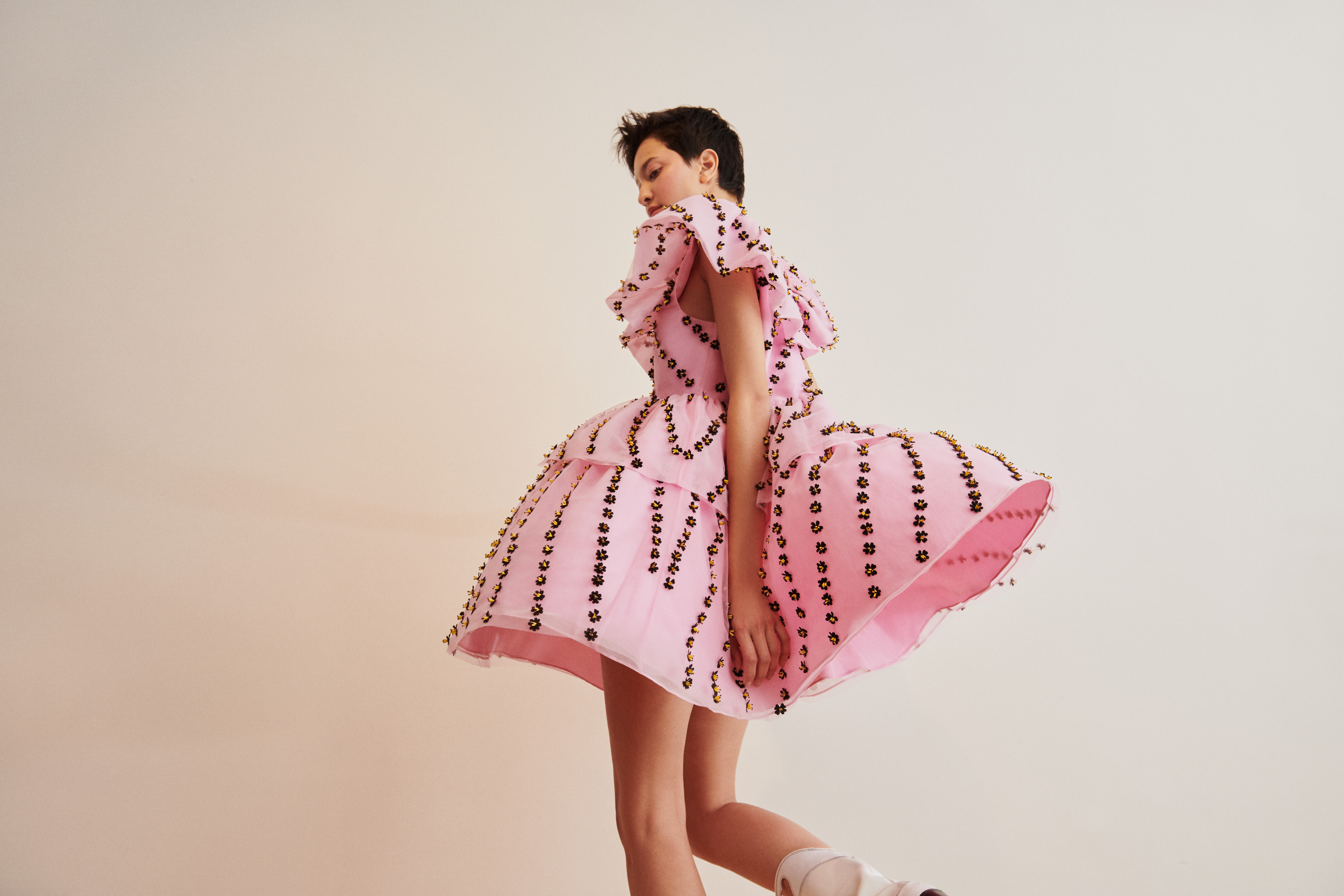 Mytheresa To Launch Menswear