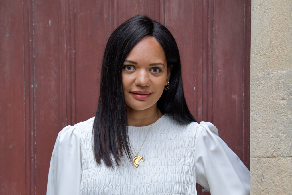 harrods childrenswear